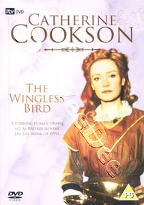 The Wingless Bird | Catherine Cookson